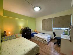 Blk 96 Bedok North Avenue 4 (Bedok), HDB 5 Rooms #270226021